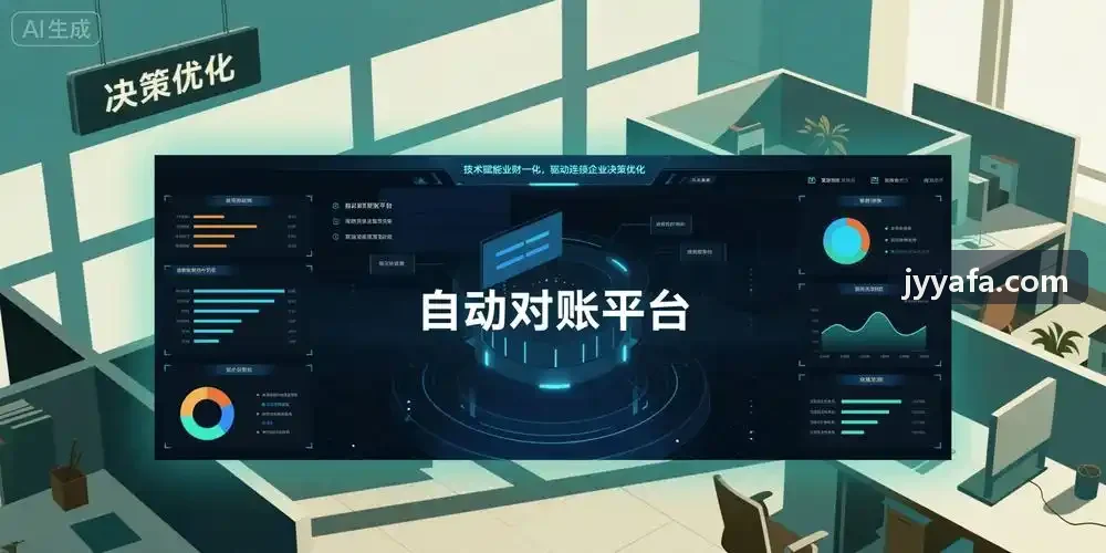 J9DIANZI全景可视化监控工作台